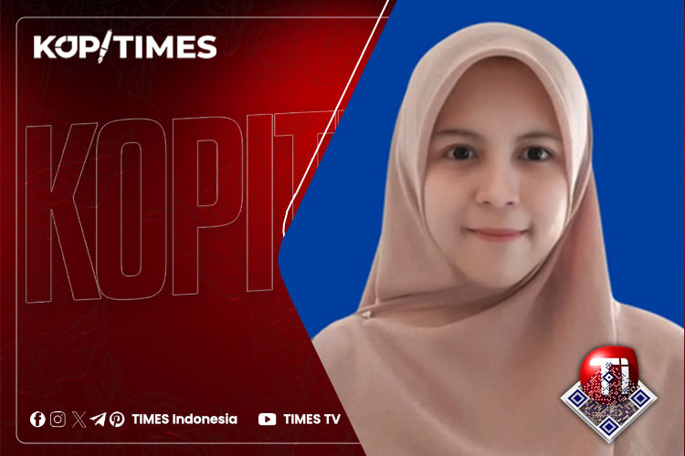 Integrasi Agama dan Sains, Gagasan Said Nursi Menginspirasi Pendidikan Islam Masa Depan