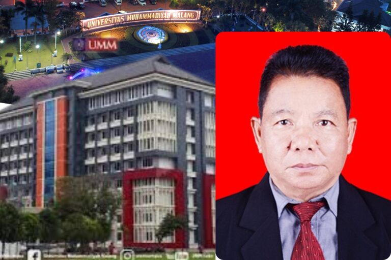 Transformasi Kelembagaan Pendidikan Agama Islam di Natuna
