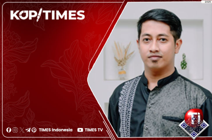 Menggugah Tradisi: Akulturasi Nilai-Nilai Islam dan Budaya Lokal Etnik Kaili Da’a Melalui Pesantren Alam
